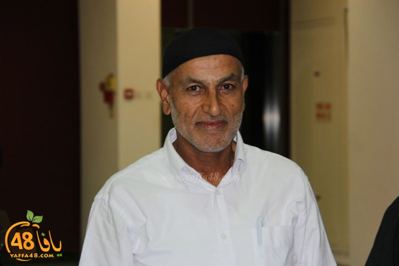 tamer takhrefe (20).jpg